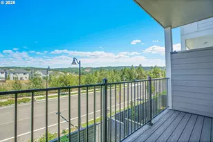 16473 NW Liberty St, Portland, OR 97229 - Photo 12