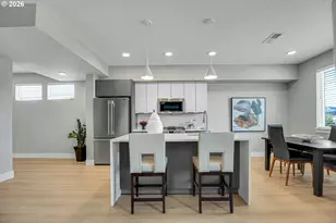 16473 NW Liberty St, Portland, OR 97229 - Photo 6