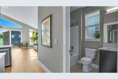 16473 NW Liberty St, Portland, OR 97229 - Photo 32