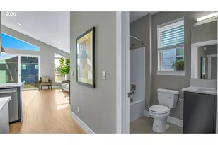 16473 NW Liberty St, Portland, OR 97229 - Photo 32