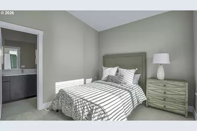 16473 NW Liberty St, Portland, OR 97229 - Photo 38