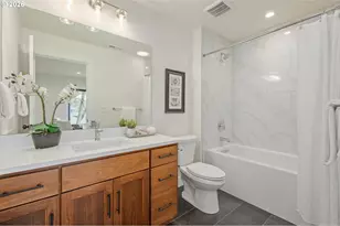 4835 Elva Ln, Eugene, OR 97405 - Photo 32