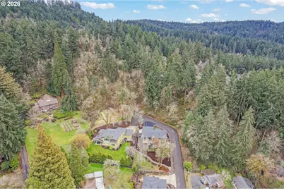 4835 Elva Ln, Eugene, OR 97405 - Photo 46
