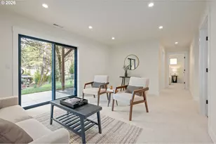 4835 Elva Ln, Eugene, OR 97405 - Photo 30