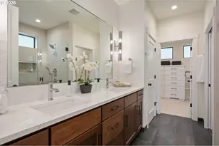 4835 Elva Ln, Eugene, OR 97405 - Photo 20