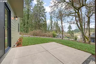 4835 Elva Ln, Eugene, OR 97405 - Photo 42