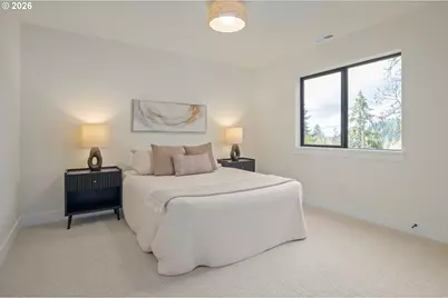 4835 Elva Ln, Eugene, OR 97405 - Photo 32