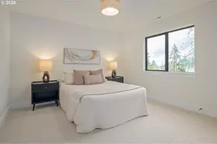 4835 Elva Ln, Eugene, OR 97405 - Photo 32