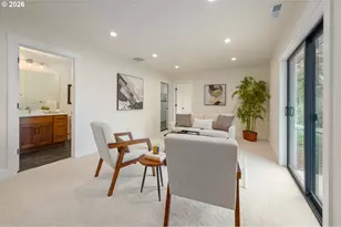 4835 Elva Ln, Eugene, OR 97405 - Photo 30