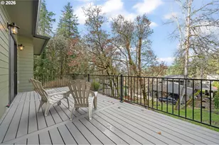 4835 Elva Ln, Eugene, OR 97405 - Photo 38