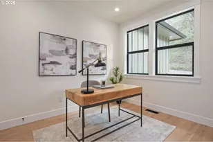 4835 Elva Ln, Eugene, OR 97405 - Photo 24