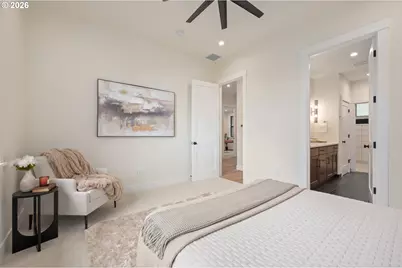 4835 Elva Ln, Eugene, OR 97405 - Photo 20