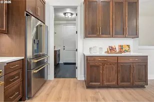 4835 Elva Ln, Eugene, OR 97405 - Photo 18