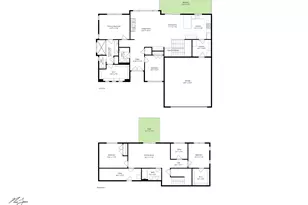 4835 Elva Ln, Eugene, OR 97405 - Photo 48