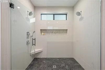 4835 Elva Ln, Eugene, OR 97405 - Photo 22