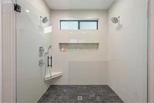 4835 Elva Ln, Eugene, OR 97405 - Photo 22