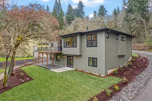 4835 Elva Ln, Eugene, OR 97405 - Photo 44