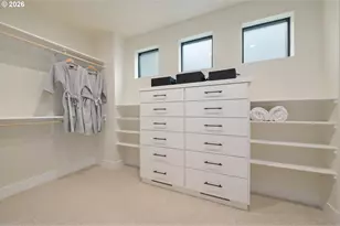 4835 Elva Ln, Eugene, OR 97405 - Photo 22