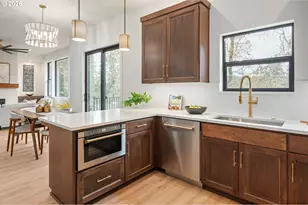 4835 Elva Ln, Eugene, OR 97405 - Photo 16