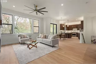 4835 Elva Ln, Eugene, OR 97405 - Photo 6