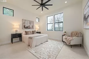 4835 Elva Ln, Eugene, OR 97405 - Photo 18