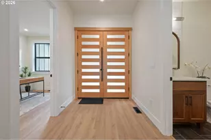 4835 Elva Ln, Eugene, OR 97405 - Photo 24