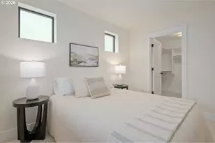 4835 Elva Ln, Eugene, OR 97405 - Photo 36