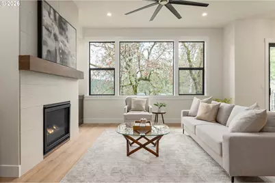 4835 Elva Ln, Eugene, OR 97405 - Photo 8