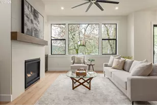 4835 Elva Ln, Eugene, OR 97405 - Photo 8