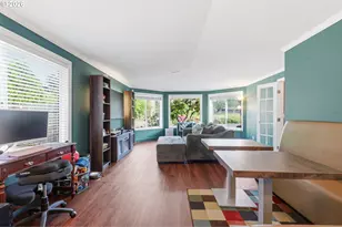 1813 NE 154th St, Vancouver, WA 98686 - Photo 8