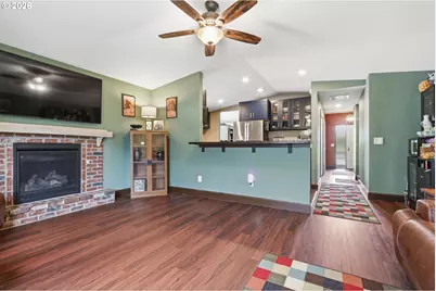1813 NE 154th St, Vancouver, WA 98686 - Photo 12