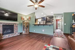 1813 NE 154th St, Vancouver, WA 98686 - Photo 12