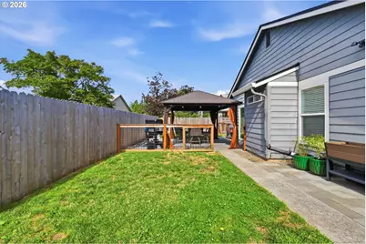 1813 NE 154th St, Vancouver, WA 98686 - Photo 28