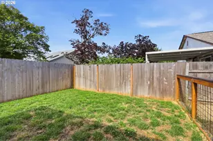1813 NE 154th St, Vancouver, WA 98686 - Photo 24