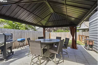1813 NE 154th St, Vancouver, WA 98686 - Photo 26