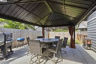 1813 NE 154th St, Vancouver, WA 98686 - Photo 26