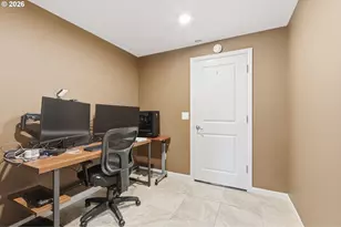 1813 NE 154th St, Vancouver, WA 98686 - Photo 20