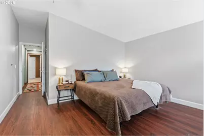 1813 NE 154th St, Vancouver, WA 98686 - Photo 16