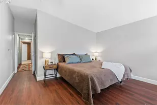 1813 NE 154th St, Vancouver, WA 98686 - Photo 16