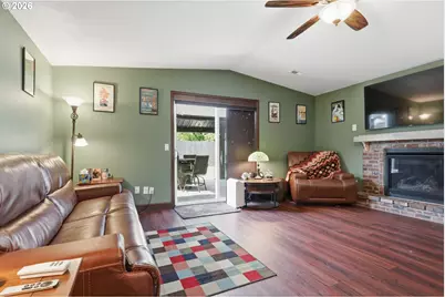 1813 NE 154th St, Vancouver, WA 98686 - Photo 10