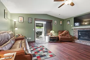 1813 NE 154th St, Vancouver, WA 98686 - Photo 10