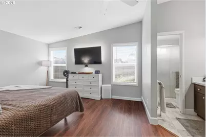 1813 NE 154th St, Vancouver, WA 98686 - Photo 14