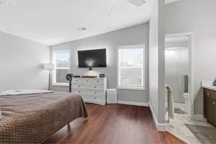 1813 NE 154th St, Vancouver, WA 98686 - Photo 14