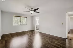 1635 NE Stable Dr, Hillsboro, OR 97124 - Photo 20