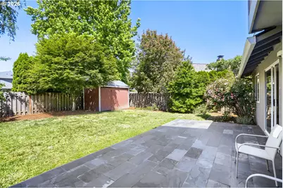 1635 NE Stable Dr, Hillsboro, OR 97124 - Photo 24