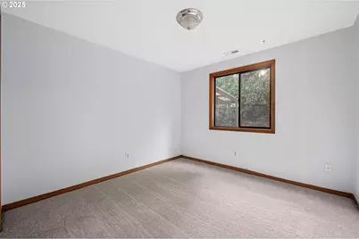 6906 NE 90th Ave, Vancouver, WA 98662 - Photo 20