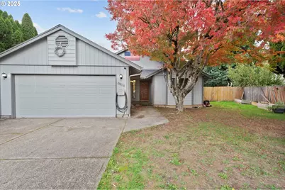 6906 NE 90th Ave, Vancouver, WA 98662 - Photo 1