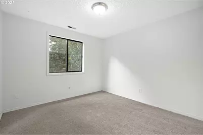 6906 NE 90th Ave, Vancouver, WA 98662 - Photo 18