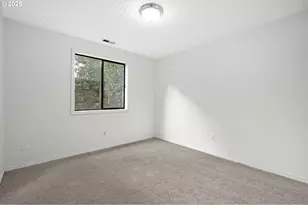 6906 NE 90th Ave, Vancouver, WA 98662 - Photo 18