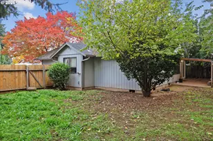 6906 NE 90th Ave, Vancouver, WA 98662 - Photo 24